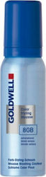 Goldwell Color Styling Mousse Χρωμοαφρός Χωρίς ...