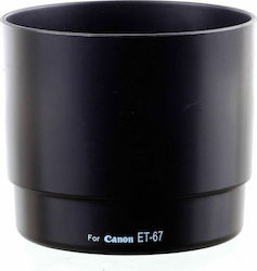 Canon ET-67 Lens Hood 4660A001