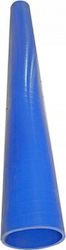 Americat Durchmesser 80mm Länge 80mm Universell Blau