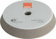 Rupes Polishing Sponge 180mm Ointment Silver BF180U