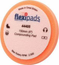Flexipads Polishing Sponge