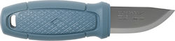 Morakniv Eldris (S) LightDuty