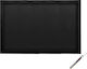 Securit Panou De Scris Cu Creta De Perete 60x40cm