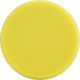 Meguiar's DFP5 Burete de polizare tampon moale 140mm