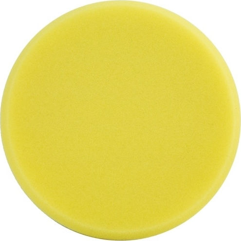 Meguiar's DFP5 Burete de polizare tampon moale 140mm