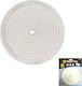 Tactix Polishing Cloth 150mm 446855