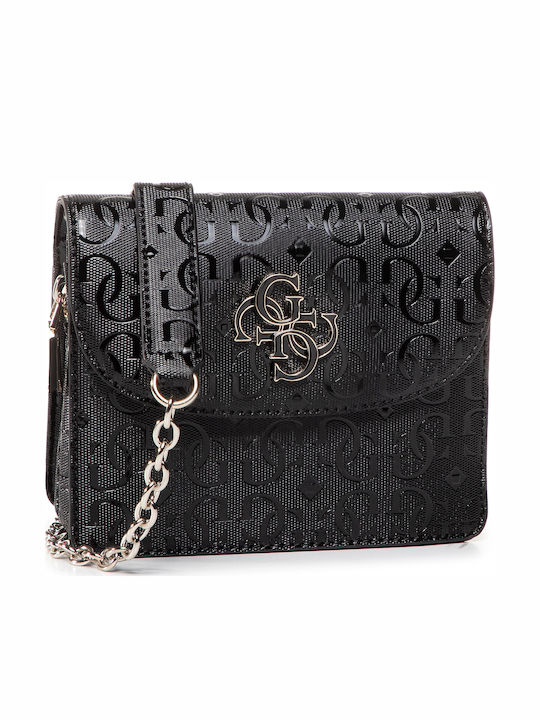 Guess chic shine mini discount