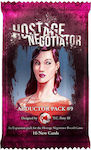 Hostage Negotiator: Abductor Pack #9 (Exp)