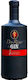 Dry River Gin 43% 700ml