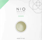 Nio coctails Daiquiri Cocktail 100ml