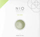 Nio coctails Gin Sour Cocktail 100ml