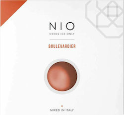 Nio coctails Boulevardier Cocktail 100ml