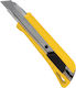 FFG Folding Knife Security with Blade Width 18mm