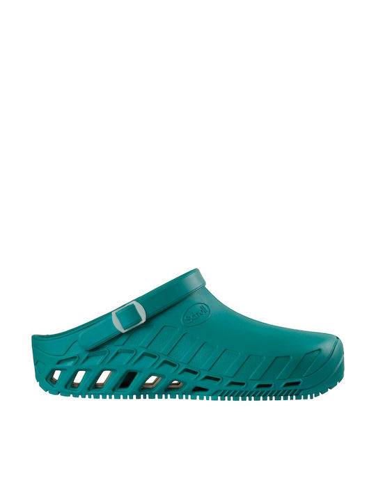 Scholl F265631 Scholl F265631