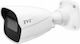 TVT TD-7421ΑΜ3 CCTV Κάμερα Παρακολούθησης Full HD 1080p Αδιάβροχη με Φακό 2.8mm
