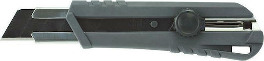 KDS Folding Knife Security with Blade Width 25mm
