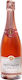 Taittinger Șampanie Prestige Uscată Rosé 750ml