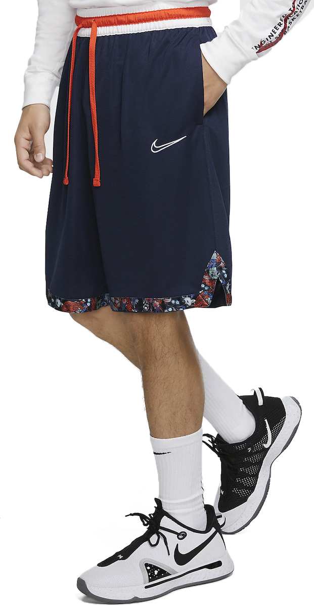 nike bv9446