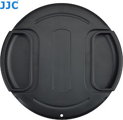 JJC LC-105 Lens Cap 46241