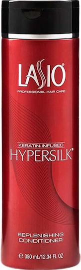 Lasio Hypersilk Replenishing Conditioner 350ml