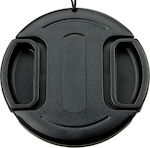 JJC LC-43 Lens Cap