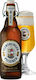 Flens Pilsener Pilsner Φιάλη 500ml