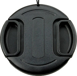 JJC LC-40.5 Κάλυμμα Φακού 40.5mm