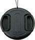 JJC LC-37 Capac Obiectiv 05040