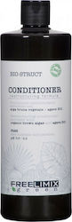 Freelimix Bio-Struct Conditioner 500ml