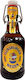 Flens Gold Lager Sticlă 1x330ml