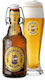 Flens Weiss Sticlă 1x330ml