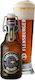 Flens Dunkel Φιάλη 330ml