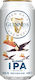 Guinness Ipa India Pale Ale (IPA) Κουτί 440ml