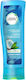 Herbal Essences Hello Hydration Conditioner Feuchtigkeitsspendend für Alle Haartypen 200ml