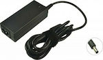 Dell Laptop Charger 45W 19.5V 2.31A without Power Cord