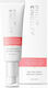 Philip Kingsley Bond Builder Haarlotion für Ernährung 50ml
