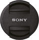 Sony ALC-F405S Κάλυμμα Φακού