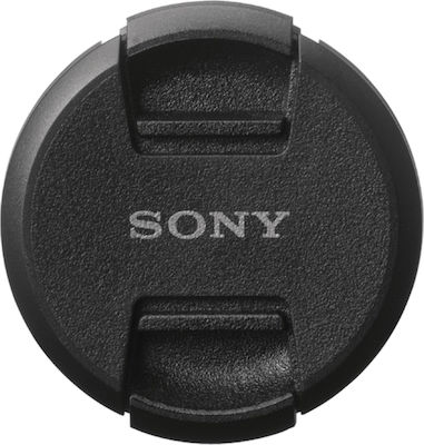 Sony ALC-F72S Κάλυμμα Φακού