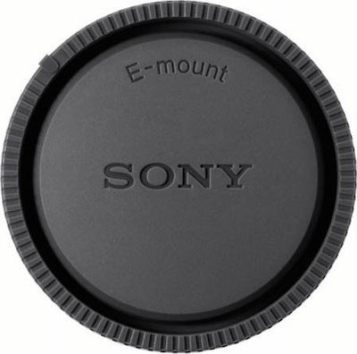 Sony ALC-R1EM Κάλυμμα Φακού