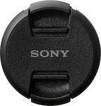 Sony ALC-F62S Lens Cap 62mm