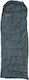 Colorlife Schlafsack Einzeln Sommer 30030 Green