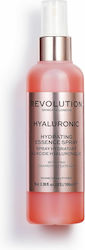 Revolution Beauty Toning Face Mist 100ml Revolution Beauty Toning Face Mist 100ml
