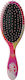 Wet Brush Stellar Skies Original Detangler Brush Pink Hair Brush