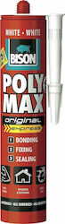 Bison Poly Max Original Express Σφραγιστική Σιλ...