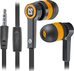 Defender Pulse 420 Defender Pulse 420