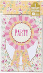 Invitations Horse invitations