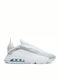 Air Max 2090 Ανδρικά Sneakers Λευκά