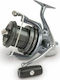 Shimano Power Aero 10000 Xta Fishing Reel for Surf Casting