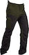 Gamo Serrano Hunting Pants Snipe in Khaki color 457906036