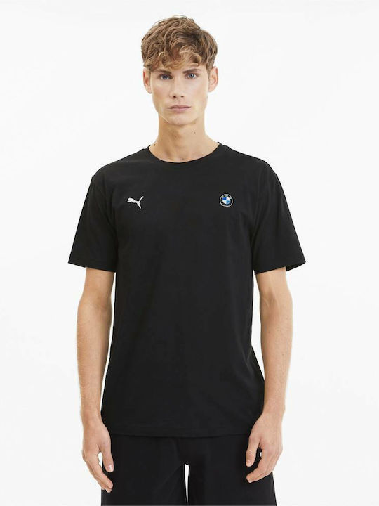 life - Ανδρικά T-shirts Puma | Skroutz.gr